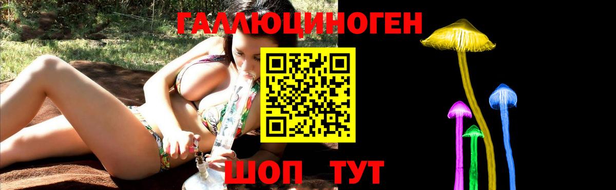 Галлюциногенные грибы MAGIC MUSHROOMS Новомосковск